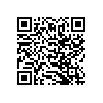 SIT1602BI-12-28S-65-000000G QRCode