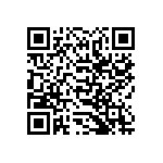 SIT1602BI-12-28S-66-000000D QRCode