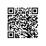 SIT1602BI-12-28S-66-666600E QRCode