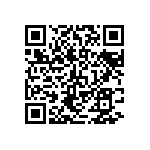 SIT1602BI-12-28S-66-666660D QRCode