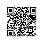 SIT1602BI-12-28S-66-666660G QRCode