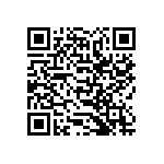 SIT1602BI-12-28S-77-760000G QRCode