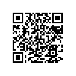 SIT1602BI-12-28S-8-192000D QRCode