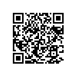 SIT1602BI-12-30E-10-000000D QRCode