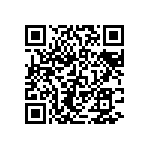 SIT1602BI-12-30E-10-000000E QRCode