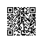 SIT1602BI-12-30E-19-200000D QRCode