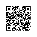 SIT1602BI-12-30E-20-000000E QRCode