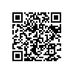 SIT1602BI-12-30E-24-000000D QRCode