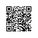 SIT1602BI-12-30E-26-000000D QRCode