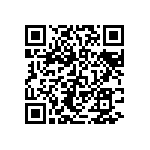 SIT1602BI-12-30E-31-250000D QRCode