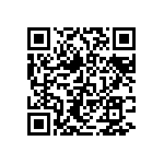 SIT1602BI-12-30E-32-768000D QRCode