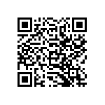 SIT1602BI-12-30E-33-000000D QRCode