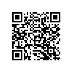 SIT1602BI-12-30E-33-333000D QRCode