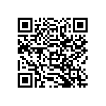 SIT1602BI-12-30E-33-333000G QRCode