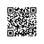 SIT1602BI-12-30E-33-333300D QRCode