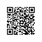 SIT1602BI-12-30E-35-840000E QRCode