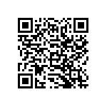 SIT1602BI-12-30E-37-500000D QRCode