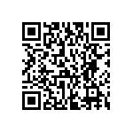 SIT1602BI-12-30E-37-500000G QRCode