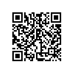 SIT1602BI-12-30E-4-000000G QRCode