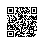 SIT1602BI-12-30E-4-096000E QRCode