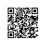 SIT1602BI-12-30E-48-000000E QRCode