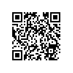 SIT1602BI-12-30E-50-000000E QRCode