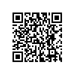 SIT1602BI-12-30E-6-000000G QRCode