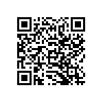 SIT1602BI-12-30E-66-600000D QRCode