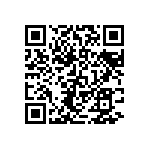 SIT1602BI-12-30E-66-600000E QRCode