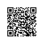 SIT1602BI-12-30E-66-666660G QRCode