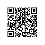 SIT1602BI-12-30E-7-372800D QRCode