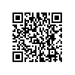 SIT1602BI-12-30E-7-372800G QRCode