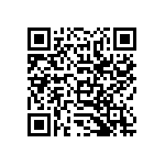 SIT1602BI-12-30E-72-000000D QRCode