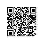 SIT1602BI-12-30E-72-000000G QRCode