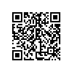 SIT1602BI-12-30E-77-760000E QRCode