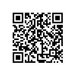 SIT1602BI-12-30N-10-000000D QRCode