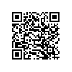 SIT1602BI-12-30N-24-576000G QRCode