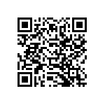 SIT1602BI-12-30N-25-000000E QRCode