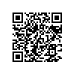 SIT1602BI-12-30N-25-000000G QRCode