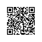 SIT1602BI-12-30N-25-000625G QRCode