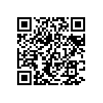 SIT1602BI-12-30N-27-000000D QRCode