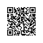 SIT1602BI-12-30N-3-570000G QRCode