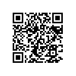 SIT1602BI-12-30N-30-000000D QRCode