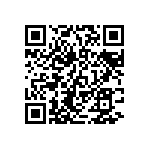 SIT1602BI-12-30N-33-300000G QRCode