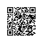 SIT1602BI-12-30N-37-500000E QRCode