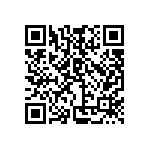 SIT1602BI-12-30N-4-000000E QRCode