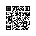 SIT1602BI-12-30N-6-000000D QRCode