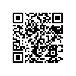 SIT1602BI-12-30N-62-500000D QRCode