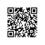 SIT1602BI-12-30N-66-600000G QRCode