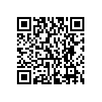 SIT1602BI-12-30N-66-660000E QRCode